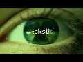 Download Lagu STARSET - TokSik (Official Lyric Video)