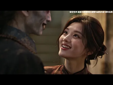 The Last Corpse Warden Episode 2