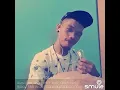 Download Lagu Kutakan Bersuara