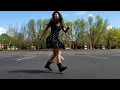 Download Lagu Electro Swing Dance Freestyle: Saturday Night, Wolfgang Lohr Feat. Nina Zeitlin #neoswing