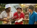 Vem Desestressar - Mc PH ft Vulgo Fk e Veigh (Pagode)