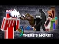 Download Lagu I Played With EVERY Horror Mod in VR Minecraft
