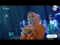 Download Lagu Handuk merah... Anis Fitria... Familys group