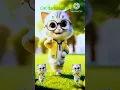 Download Lagu Dudi Dudi Dum Dum | Viral Dance Anthem 2025 | Bass Boosted Remix