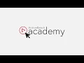 ActiveBatch Academy We Get It