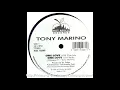 Download Lagu Tony Marino - One Love (Danny B Mix)