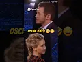 Download Lagu Jennifer Lawrence \u0026 Chris Pratt’s Wild Oscar Shade! 😂🔥
