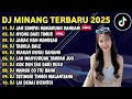 Download Lagu DJ MINANG TERBARU 2025 FULL BASS - DJ MANGKO DENAI PAI X NYONG DARI TIMUR VIRAL TIKTOK
