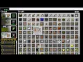 Grindcraft speedrun WR 11 09 79