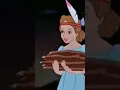 Download Lagu Peter x Tiger Lily 💞💓 | Peter Pan #shorts #peterpan