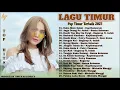 Download Lagu Lagu Timur Terpopuler 2021|| Full Album || Lagu Timur Terbaru Kaka Main Salah l Jaga Orang Pu Jodoh