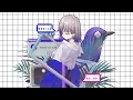Way Back - Vicetone ft. Cozi Zuehlsdorff - Nightcore -