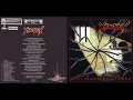 Xentrix - Balance Of Power