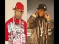 Webbie Featuring Lil' Boosie - Independent