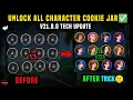 Download Lagu Summertime Saga 21.0.0 Unlock All Characters \u0026 Cheat Engine | How To Unlock All Cookie Jar In V21.0
