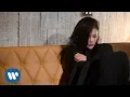 Download Lagu TIA RAY -  Illusion《存·不存在》(Official Music Video)