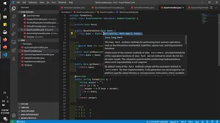 11 big java P10