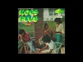 Koes Plus - Andaikan Kau Datang (Original Audio)