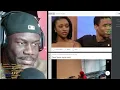 Random Reddit Twitch Moments