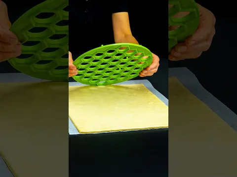 Pastacıların sakladığı sır! İşte en iyi tatlıyı yapmanın yolu!