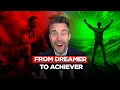 From Dreamer to Achiever My Primerica Success Story Daniel Alonzo