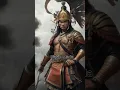 Download Lagu Kegigihan Patih Gajah Mada dan Sumpah Palapa