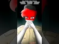 Download Lagu Jangan lupakan sejarah G30spki #animasi #kartun #countryhumans #g30spki