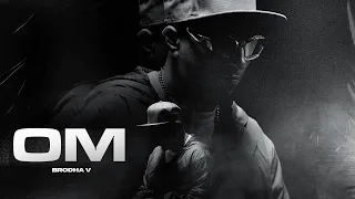 om brodha v official music video 