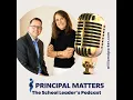 PMP263 Cycles of Self-Reflection in Leadership