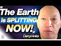 Download Lagu The Splitting of Earth Is Happening Now — Bashar’s Important 2025 Prediction