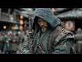 Download Lagu 2025 Action Movie! Robbers Stole an Ancient Sword, Then Its Owner Turned the Room Into a Massacre