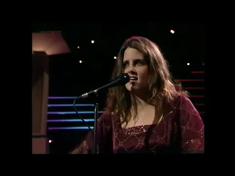 Download MP3 Show Me Heaven - Maria McKee, 1990