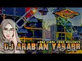 Download Lagu DJ ARABIAN YA RABB// PERNAH VIRAL PADA MASANYA// PEMUDA SUMBERAGUNG KIDUL PROJECT.