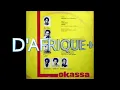 Download Lagu ASSITOU    LOKASSA YA MBONGO