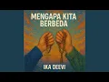 Download Lagu Mengapa Kita Berbeda