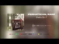 Sheila On 7 - Perhatikan, Rani! (Official Audio)
