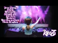 Download Lagu DJ JARAN GOYANG SAYANG BREAKBEAT 2018 - FDJ KIESZA
