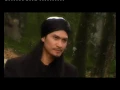 Akhil Hayy - Ikhlas Dariku