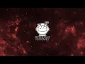 Download Lagu Cherry (UA) - Medea (Original Mix) [SVET]