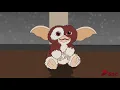 Gizmo sing