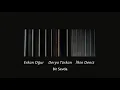 Erkan Oğur & Derya Türkan & İlkin Deniz - Bir Sevda [ Dokunmak © 2020 Kalan Müzik ]
