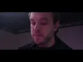 Imanbek, Goodboys - Goodbye (Live Performance Video)