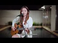 Download Lagu MIMPI YANG SEMPURNA - NOAH | LIA MAGDALENA