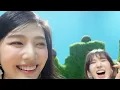 레드벨벳 - In My Dreams ♪ M/V