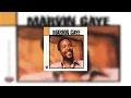 Marvin Gaye, Tammi Terrell - Ain't No Mountain High Enough - Mono | Instrumental (Beat Only)