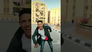 صباح صباحو         دندنها