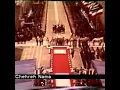 Download Lagu National Anthem of Imperial Iran سرود شاهنشاهی ایران