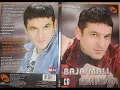 bAJA mALI kNINDžA   ptico moja,beli labude 2011