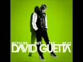 Download Lagu David Guetta-I Can Only Imagine ft Chris Brown \u0026 Lil Wayne