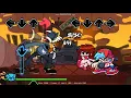 Download Lagu VS Tabi: Genocide